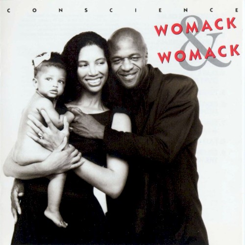Womack & Womack
